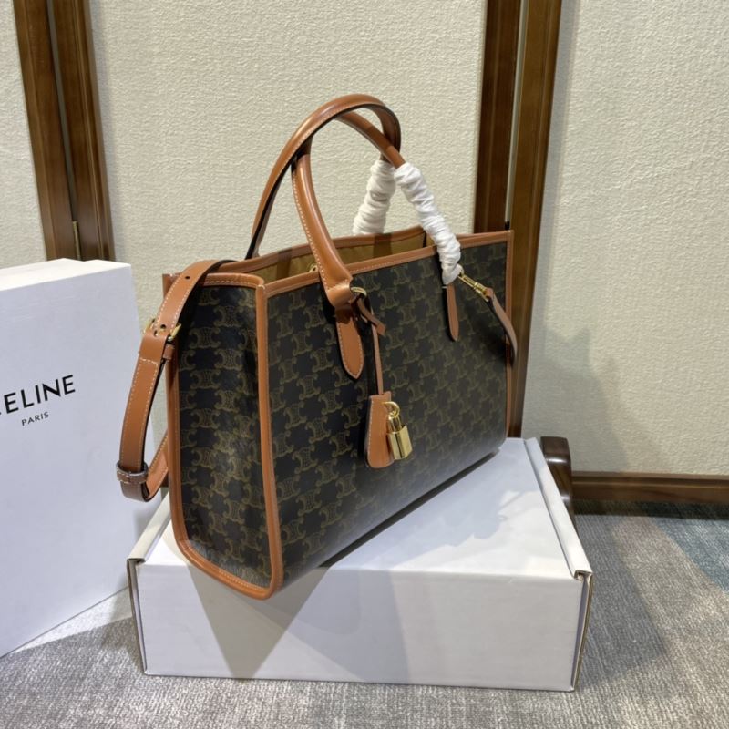 Celine Tote Bags